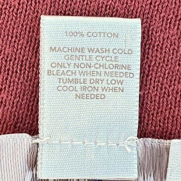 Loft Cardigan Sweater - Picture 5 of 7